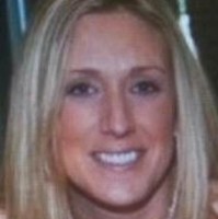 Christine Mathews MATHEWS