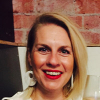 Narelle Smith-Haslett