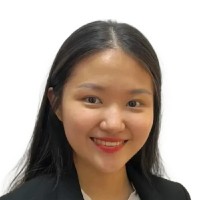 Boon Yong Ten