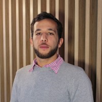 Bruno Muraca