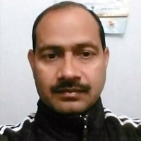 Shobhi Kumar