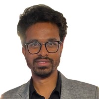 Surya Soma