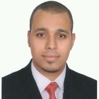 Ahmed Maged