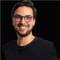 Gabriel Alves De Brito Aguiar