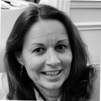 Sophie LUNARD