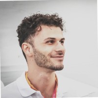 Kaan Gauß