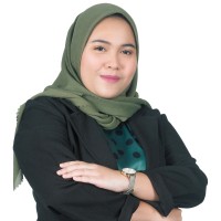 Siva Audimiranti
