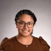 Kiara Echevarria