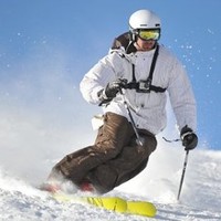 TJ chapman