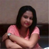 Paramita Banik