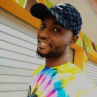 Ojo Samson