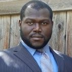 Aldo Johnson