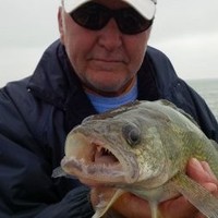 Trevor Slaymaker
