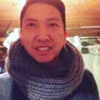 Yeremy Millalonco