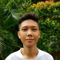 Suseno Wahid