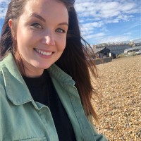 Jenni Wileman