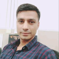 Manoj Sharma