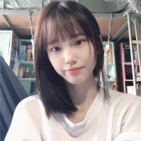 Luise shen