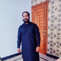 Afzal Ahmad