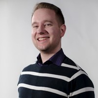 Mika Tuhkanen