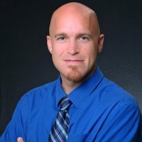 Brian Webb