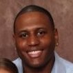 Eddie Gayles