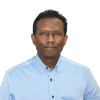 Herath Herath