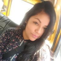 Edyth Canaza Bellido