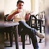 Pavan Kumar H.M