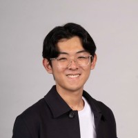 Brandon Kim