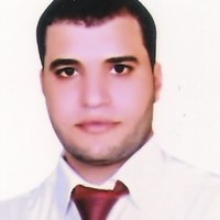 Atta Radwan