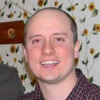 Douglas Bryant