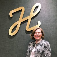 Debbie Hance