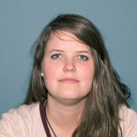 Joke Hellemans