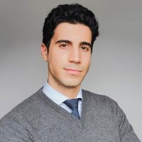 Andrea Colella