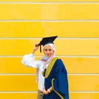 Nur Azmina Hashim