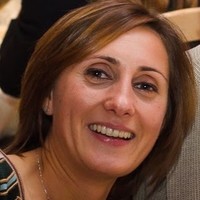 Elena Bresciani
