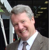 David McKay