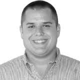 Ryan Graber