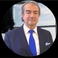 Angelo Meschiari