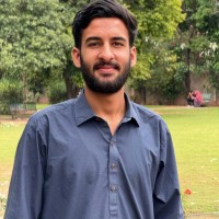 Hanan Abbasi