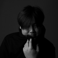 Edward Yu Geng Chia