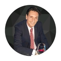 Rafael Ojeda Quintana
