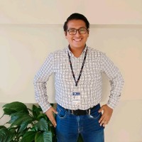 Jhoseph Favio Quispe Calderón