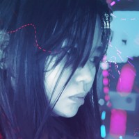 Hiromi Watarai