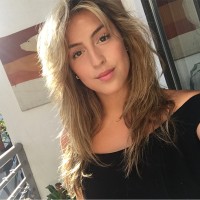 Summer Lima