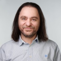 Zsolt Horvath