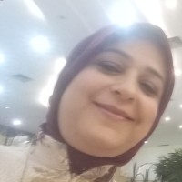 Mtibaa Najeh