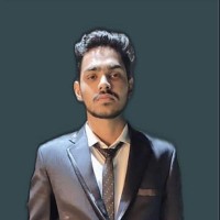 Ashar Saleem