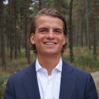 Joost Janssen